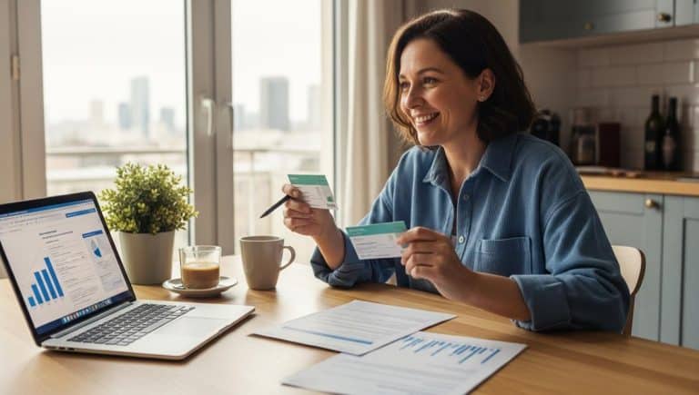 Lepointdujour.fr - Chèque énergie 2025: 34 départements reçoivent l'aide automatiquement, comment s'inscrire dans les autres