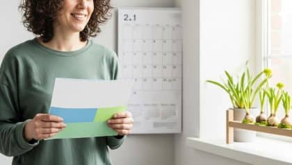 Lepointdujour.fr - Chèque énergie 2025: l’État publie le calendrier d’envoi par département, vérifiez votre date