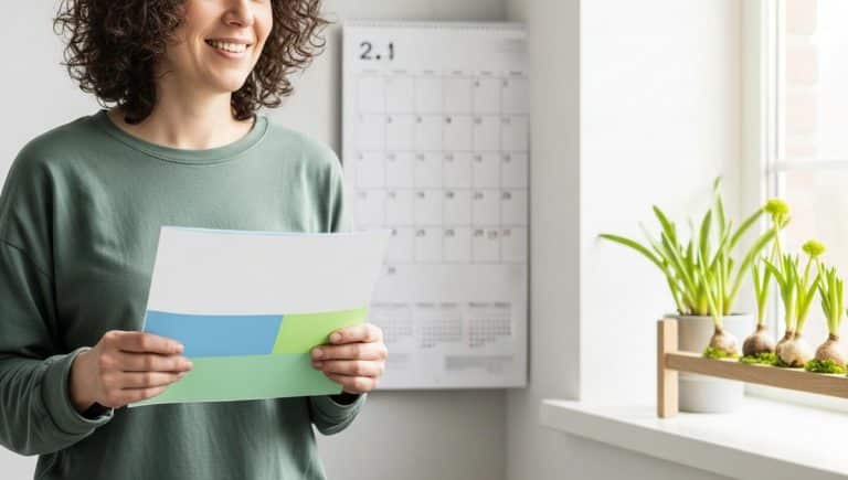 Lepointdujour.fr - Chèque énergie 2025: l’État publie le calendrier d’envoi par département, vérifiez votre date