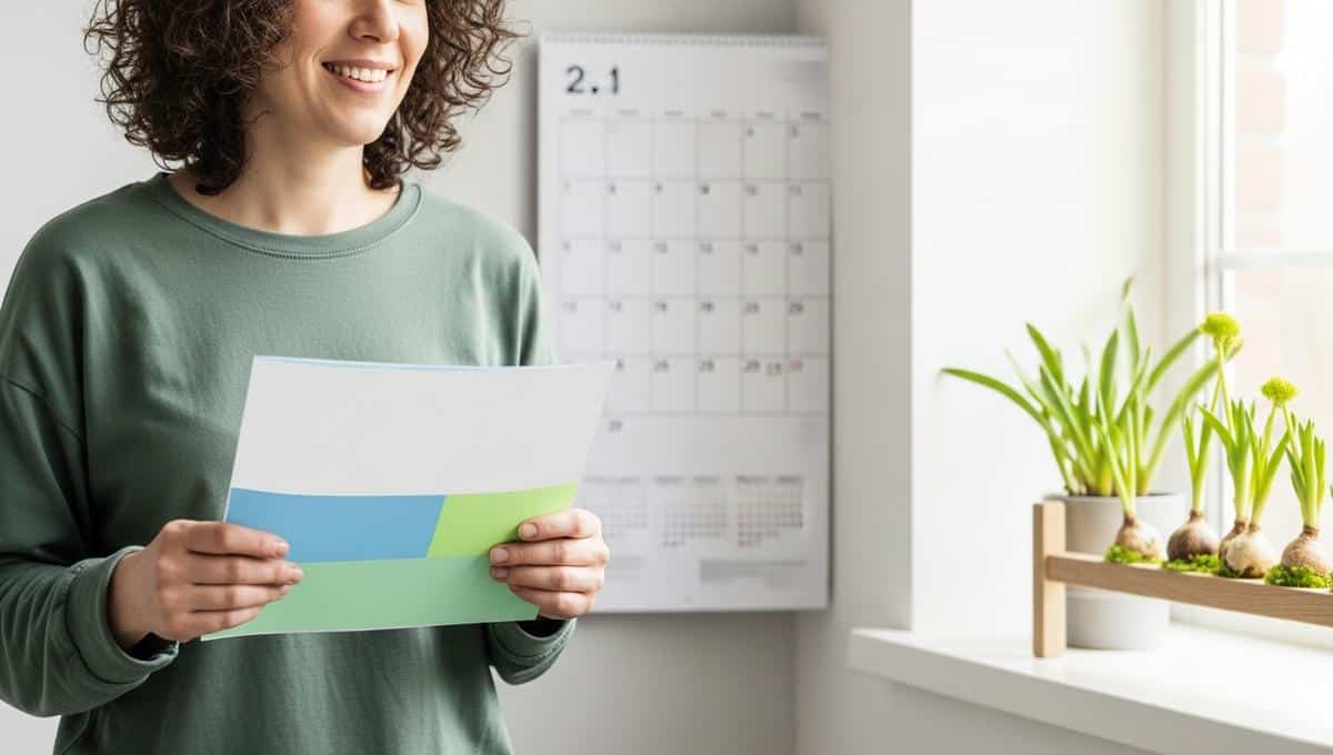 Lepointdujour.fr - Chèque énergie 2025: l’État publie le calendrier d’envoi par département, vérifiez votre date