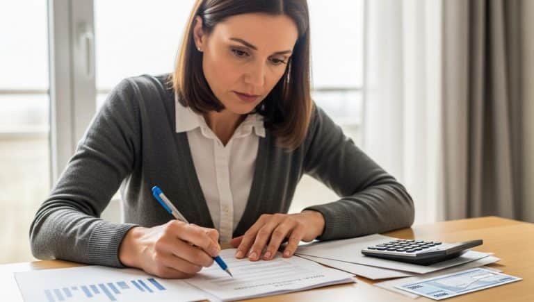 Lepointdujour.fr - Chèque énergie : le nombre de ménages éligibles recule en 2025