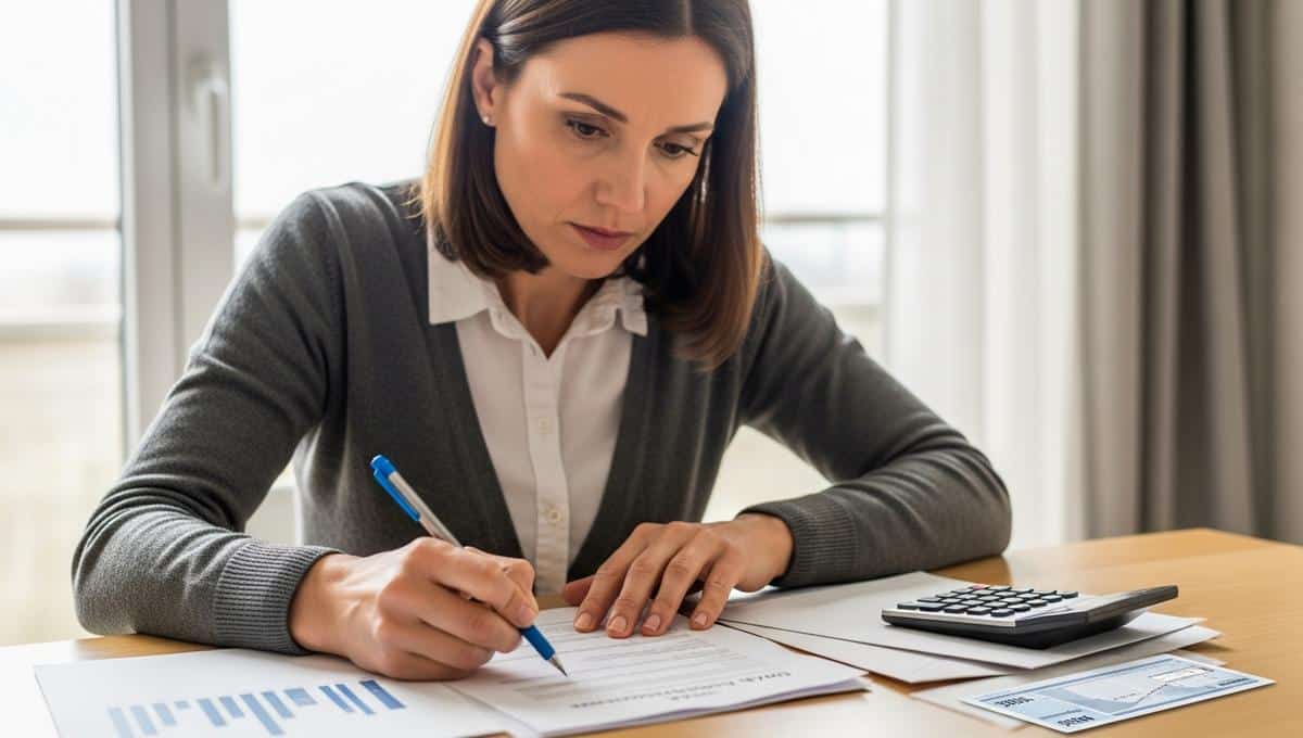 Lepointdujour.fr - Chèque énergie : le nombre de ménages éligibles recule en 2025