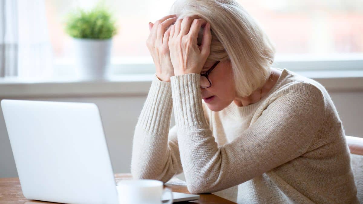 Contrôles fiscaux 2026 : les nouveaux algorithmes ciblent en priorité ces profils