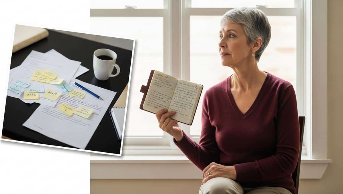 DivertissonsNous - Cour des comptes cible deux catégories de retraités en France: des millions concernés