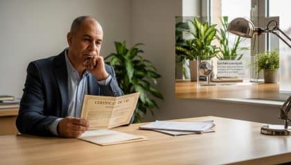 Lepointdujour.fr - Cour des comptes révèle de vastes fraudes sur les sociétés à l’étranger au Maroc et en Algérie et demande plus de contrôles