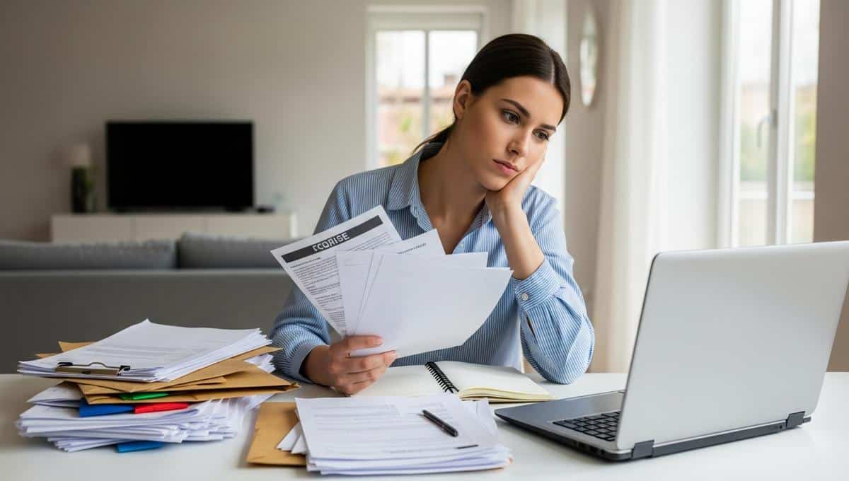 Lepointdujour.fr - Crédit d'impôt: réclamez en moyenne 1 132 € souvent oubliés lors de la déclaration