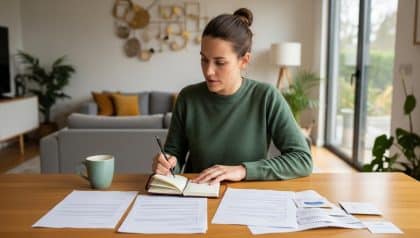 DivertissonsNous - Crédit d'impôt: récupérez 1 132 € en moyenne en 2025 auprès de l’État