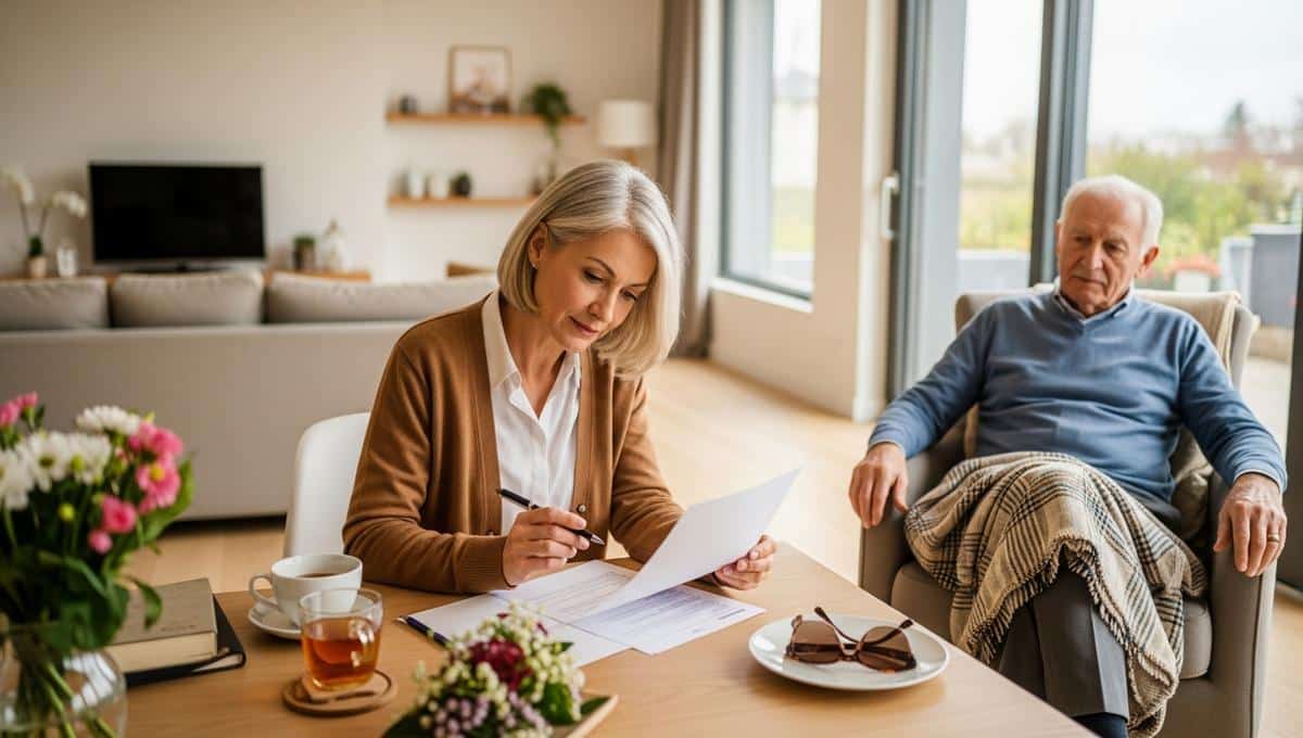 Lepointdujour.fr - Crédit d’impôt services à la personne : les députés veulent réduire l’avantage fiscal, actuellement à 50 %
