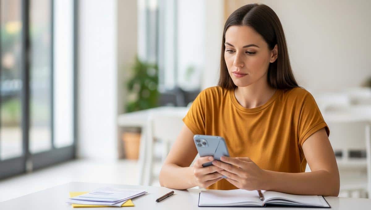 Lepointdujour.fr - Découvert bancaire 400 €: dès 2026, une règle simplifie l’obtention en France