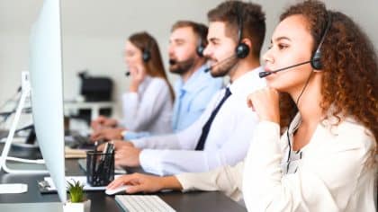 Démarchage téléphonique: on connaît l’origine des numéros 09-48 et 01-62 qui saturent les appels en France