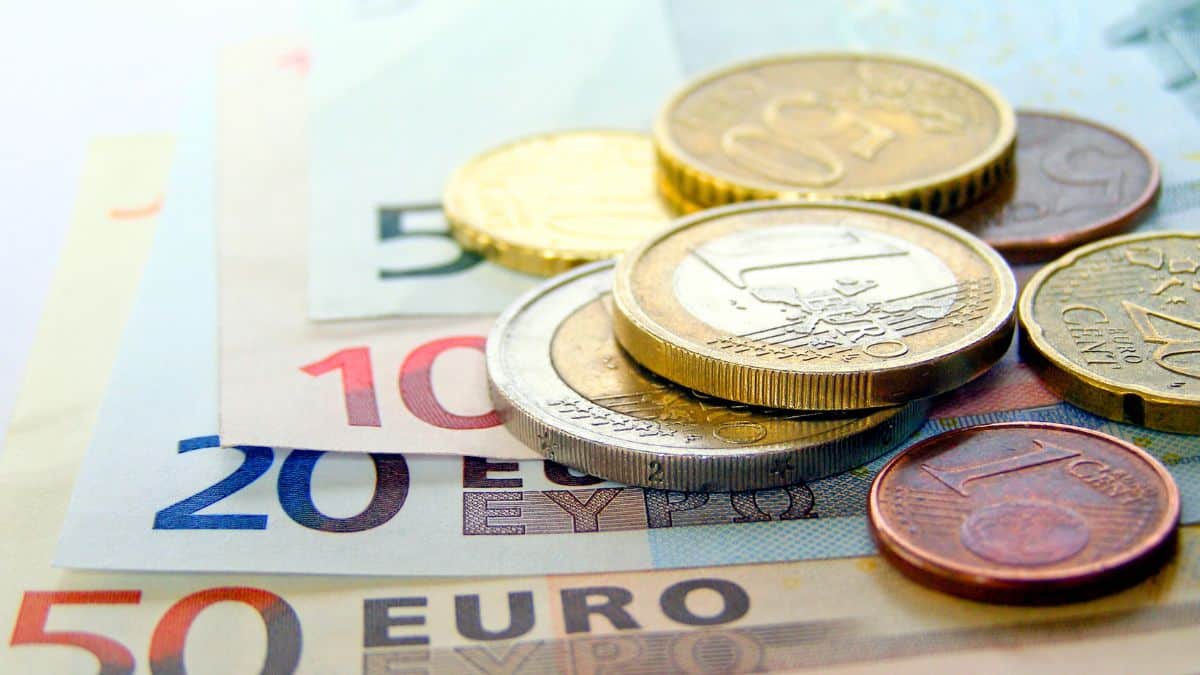 Dons aux associations : le nouveau crédit d'impôt vous rembourse jusqu'à 75 %, même si vous n'êtes pas imposable