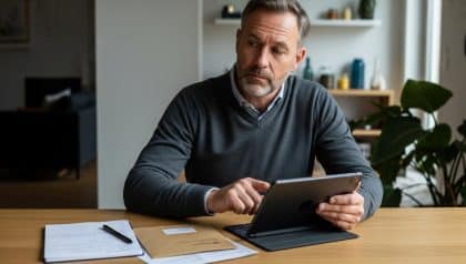 DivertissonsNous - Dons manuels: en France, un simple virement entre proches peut déclencher un contrôle fiscal