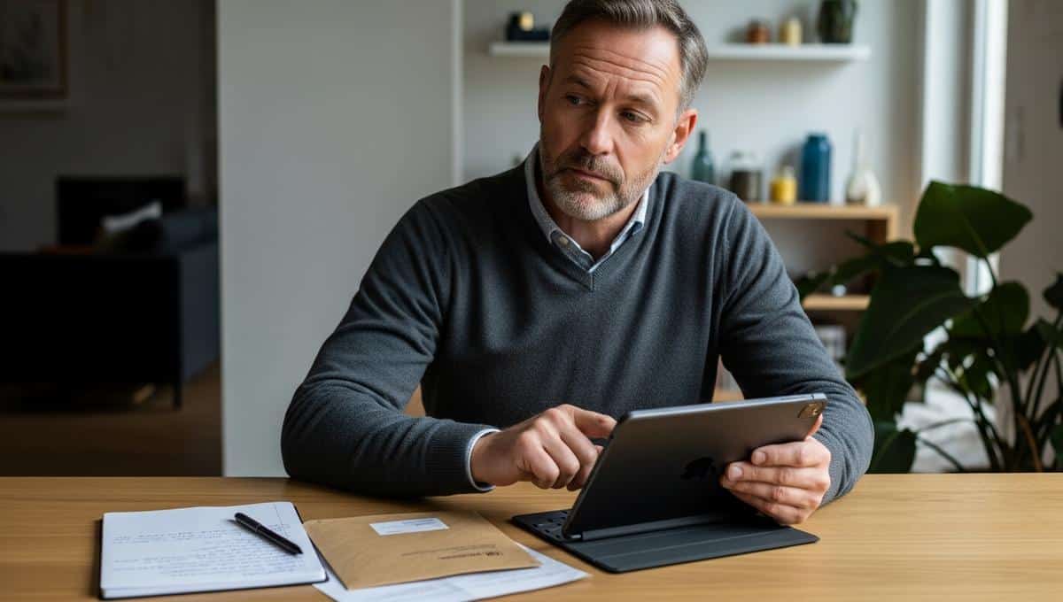 DivertissonsNous - Dons manuels: en France, un simple virement entre proches peut déclencher un contrôle fiscal