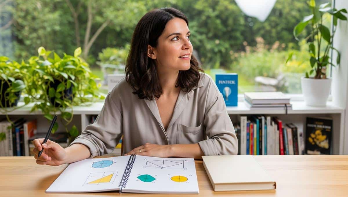 DivertissonsNous - École Montessori : après 4 ans, ma fille a besoin de cours particuliers pour se remettre à niveau