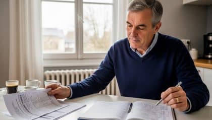 DivertissonsNous - EDF : comment quitter le tarif EJP et économiser dès l’hiver 2024-2025 ?