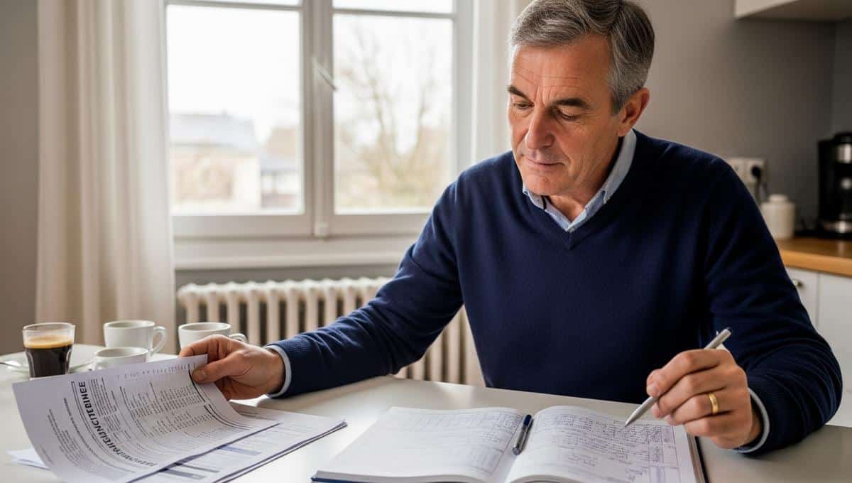 DivertissonsNous - EDF : comment quitter le tarif EJP et économiser dès l’hiver 2024-2025 ?