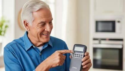 DivertissonsNous - Électricité: économisez 90 € avec un seul réglage, sans changer vos habitudes