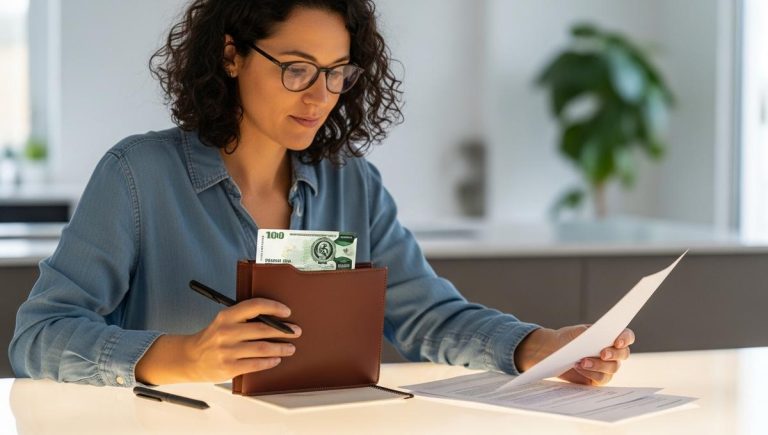 Lepointdujour.fr - Électricité et gaz: 5 aides méconnues qui font baisser vos factures
