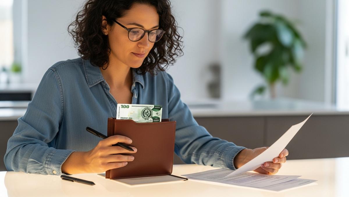 Lepointdujour.fr - Électricité et gaz: 5 aides méconnues qui font baisser vos factures