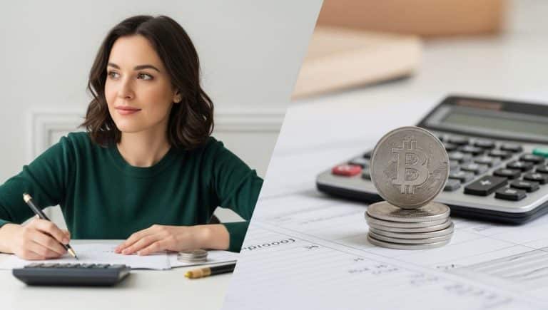 Lepointdujour.fr - Épargne: ce que prévoit le projet de nouvel impôt sur la fortune pour l’assurance vie, l’or et les cryptos