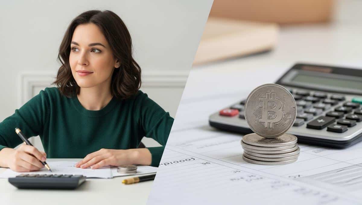 Lepointdujour.fr - Épargne: ce que prévoit le projet de nouvel impôt sur la fortune pour l’assurance vie, l’or et les cryptos