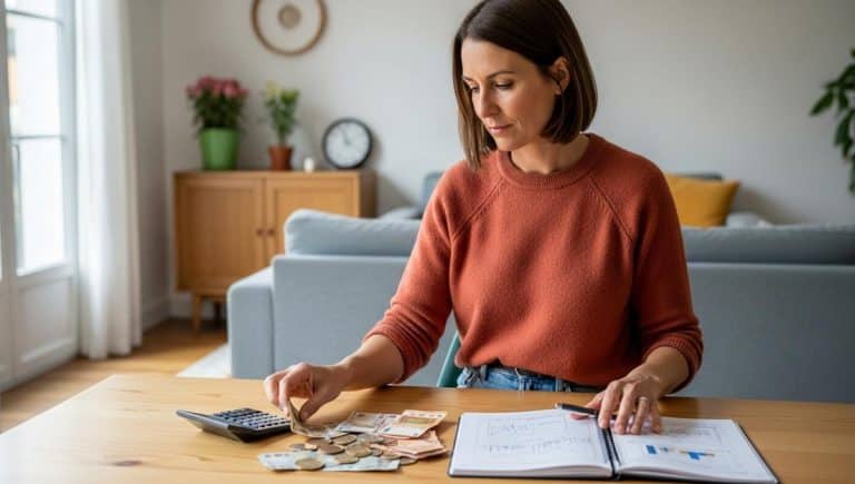 Lepointdujour.fr - Épargne : les stratégies les plus utilisées pour compenser la baisse des rendements en France