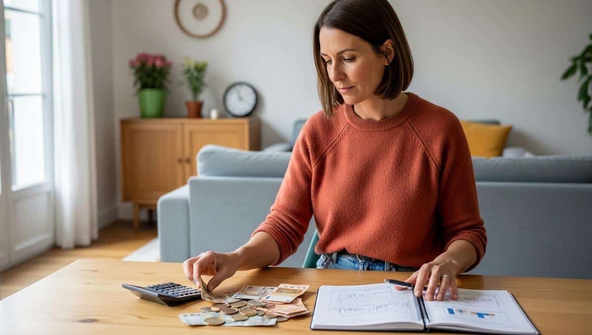 Lepointdujour.fr - Épargne : les stratégies les plus utilisées pour compenser la baisse des rendements en France