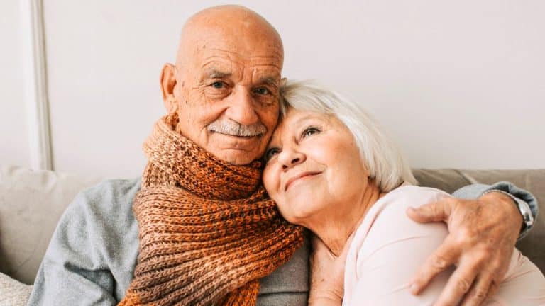 Épargne retraite: défiscalisez jusqu’à 6 fois votre plafond en 2026