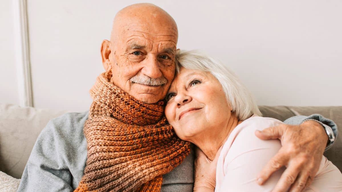 Épargne retraite: défiscalisez jusqu’à 6 fois votre plafond en 2026