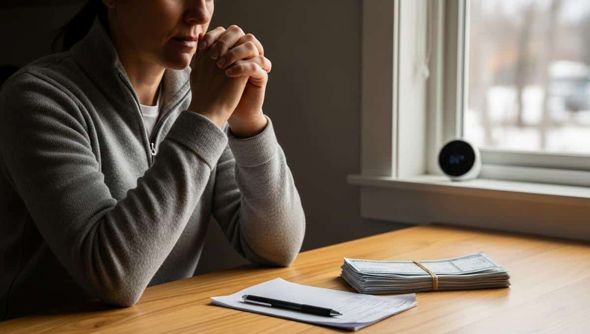 Lepointdujour.fr - Factures d’électricité et de gaz: nouveau record en France, la note pèse plus lourd