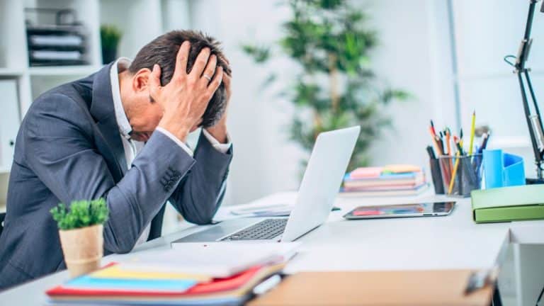 Fin du découvert bancaire automatique: ce qui change en 2026 pour vos frais et paiements