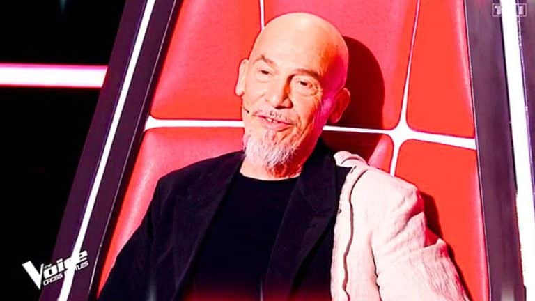 Florent Pagny ouvre les portes de sa ferme fortifiée à Échevannes: pont-levis et douves authentiques