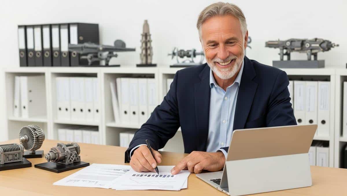 DivertissonsNous - Fonds défense: 10 M€ déjà collectés, un placement à 5% qui séduit les épargnants