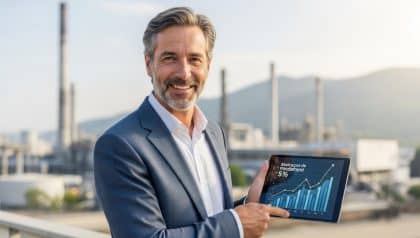 Lepointdujour.fr - Fonds défense : 10 M€ déjà placés, 5 % de rendement annoncé, atouts et risques pour les épargnants