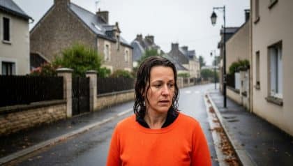 Lepointdujour.fr - Fortes pluies: 13 départements en France sous averses abondantes ce jeudi