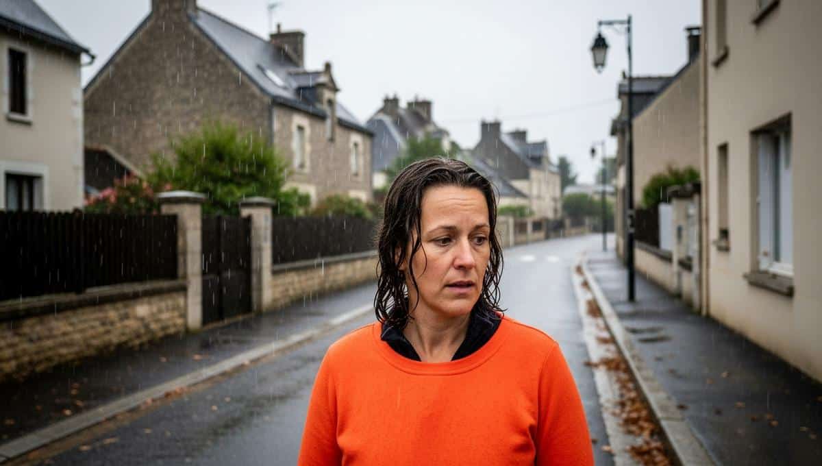 Lepointdujour.fr - Fortes pluies: 13 départements en France sous averses abondantes ce jeudi