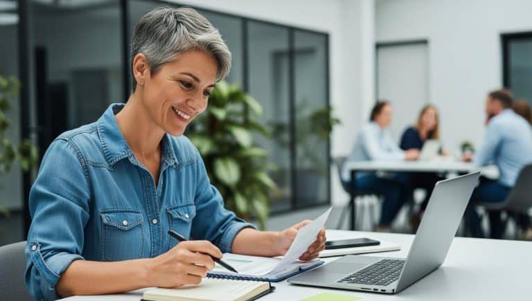 DivertissonsNous - France Travail: inscription et accompagnement évoluent pour les demandeurs d’emploi dès janvier