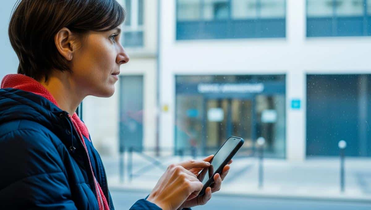 Lepointdujour.fr - France Travail: le Sénat valide l’accès aux relevés d’appels, les allocataires s’inquiètent