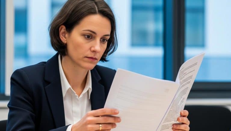 Lepointdujour.fr - France Travail met en place un changement majeur dès le 1er janvier pour les demandeurs d’emploi, premières réactions