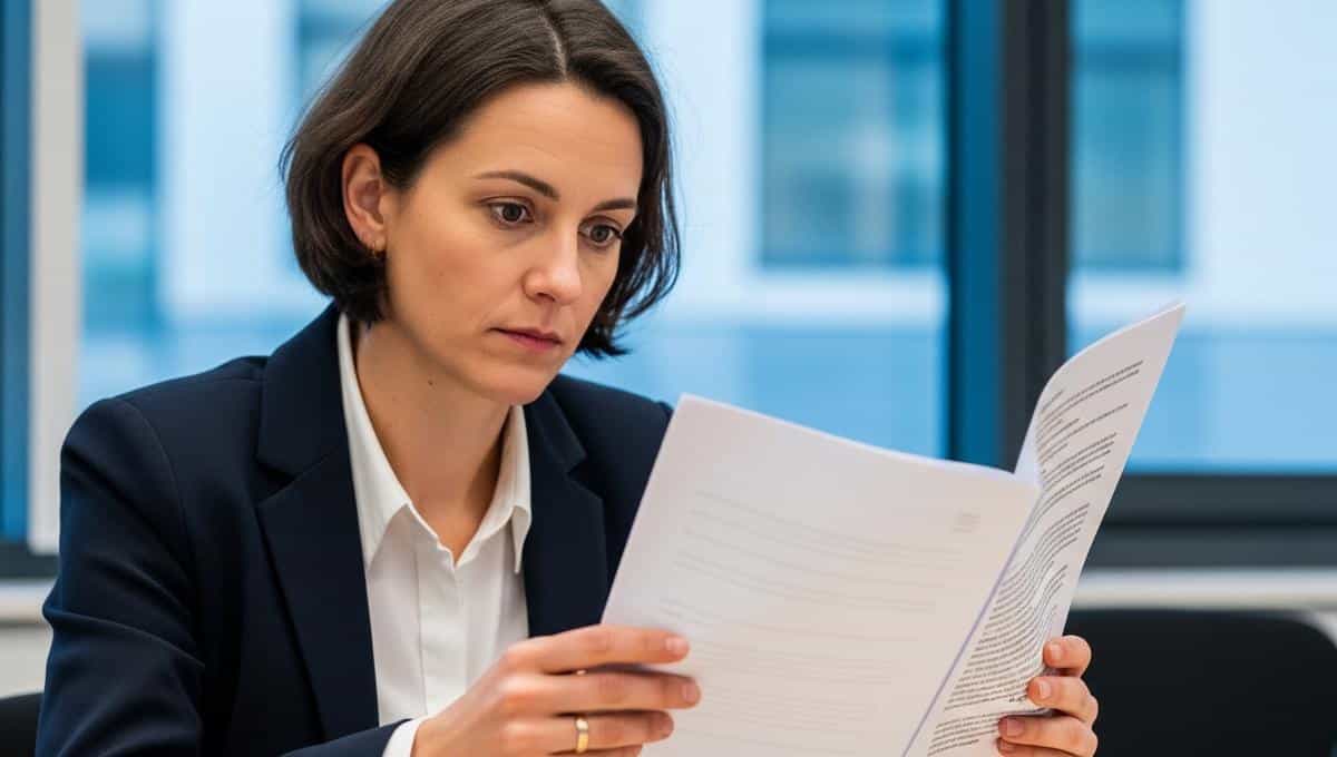 Lepointdujour.fr - France Travail met en place un changement majeur dès le 1er janvier pour les demandeurs d’emploi, premières réactions