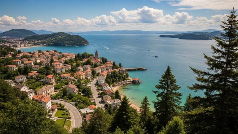 DivertissonsNous - France Travail offre 570 € par mois d’aide supplémentaire via un formulaire en ligne