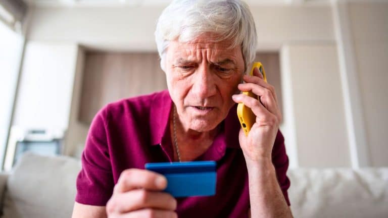 Fraude bancaire: ce que la nouvelle loi change en France pour votre protection et vos remboursements