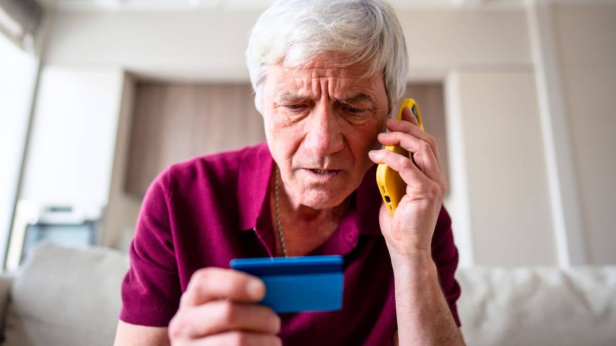 Fraude bancaire: ce que la nouvelle loi change en France pour votre protection et vos remboursements