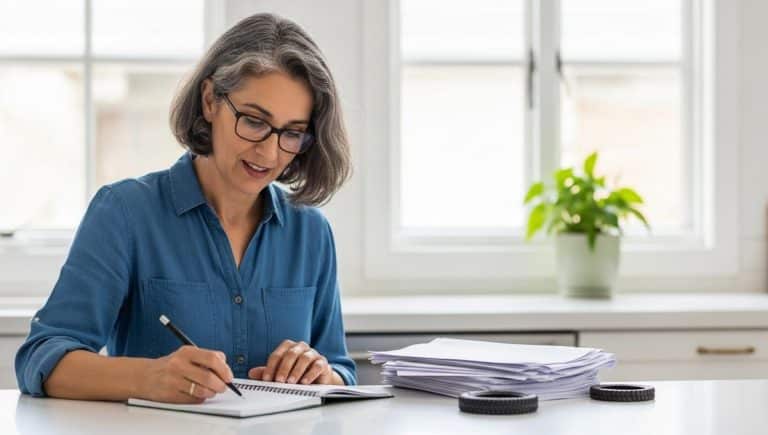 Lepointdujour.fr - Gel des retraites de base et Agirc-Arrco : ce que vous perdez en 2026 selon le montant de votre pension