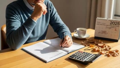 Lepointdujour.fr - Héritage en France: la nouvelle loi fin 2025 change le calcul de vos frais de succession