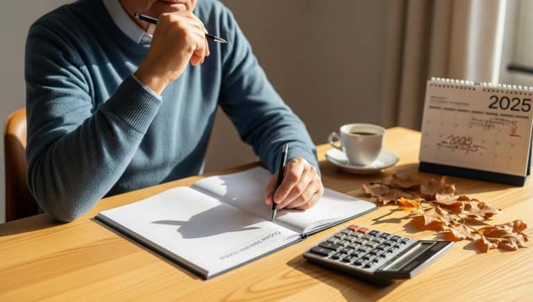 Lepointdujour.fr - Héritage en France: la nouvelle loi fin 2025 change le calcul de vos frais de succession