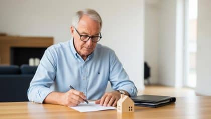 Lepointdujour.fr - Héritage: l’assurance vie offre jusqu’à 152 500 € d’abattement par bénéficiaire sur les droits de succession