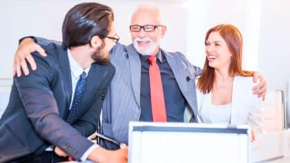 Héritage: l’astuce qui réduit les frais de succession grâce à l’assurance vie jusqu’à 152 500 € par bénéficiaire