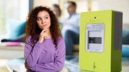 Heures creuses 2025: horaires et tarifs changent pour 11 millions de foyers en France