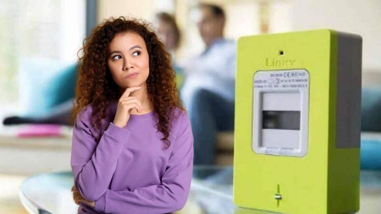 Heures creuses 2025: horaires et tarifs changent pour 11 millions de foyers en France